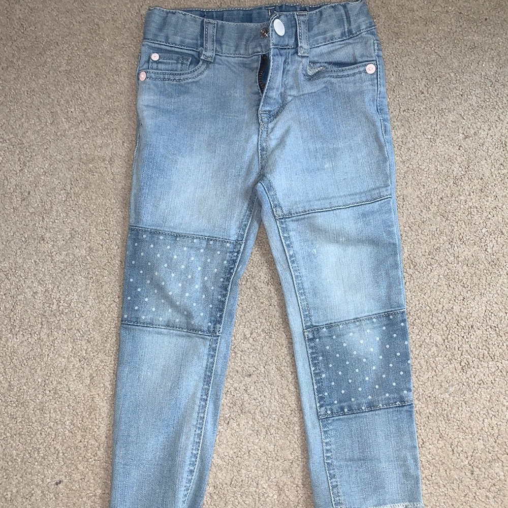 Osh Kosh Jeans